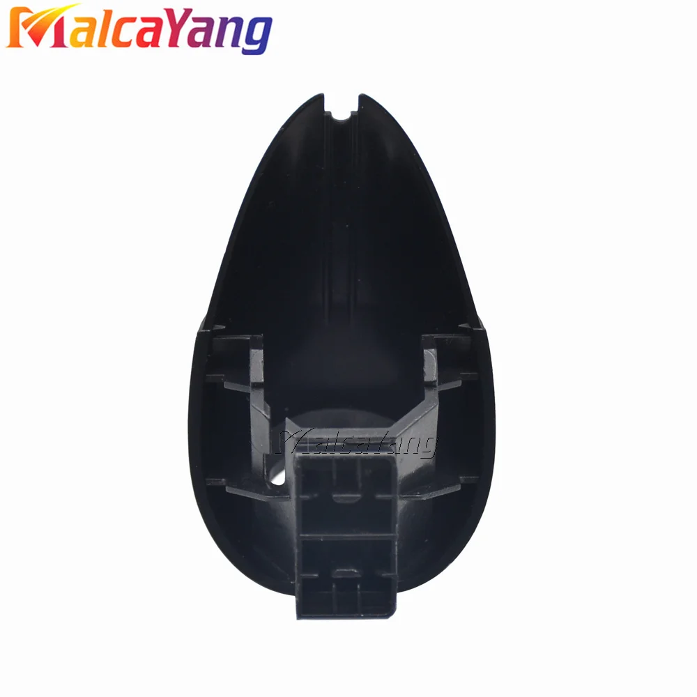 Honda CRV III Estima Parking Sensor CORNER Retainer Parktronic Holder Toyota Previa Tarago ACR30 parking sensor kit led parking sensor kit parking sensor car led parking sensor