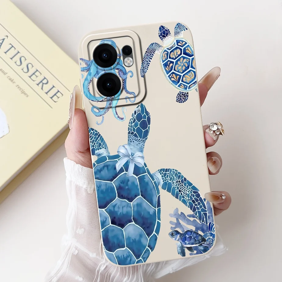 Cool Machine Cartoon Matte Phone Case - Soft Shell Cover