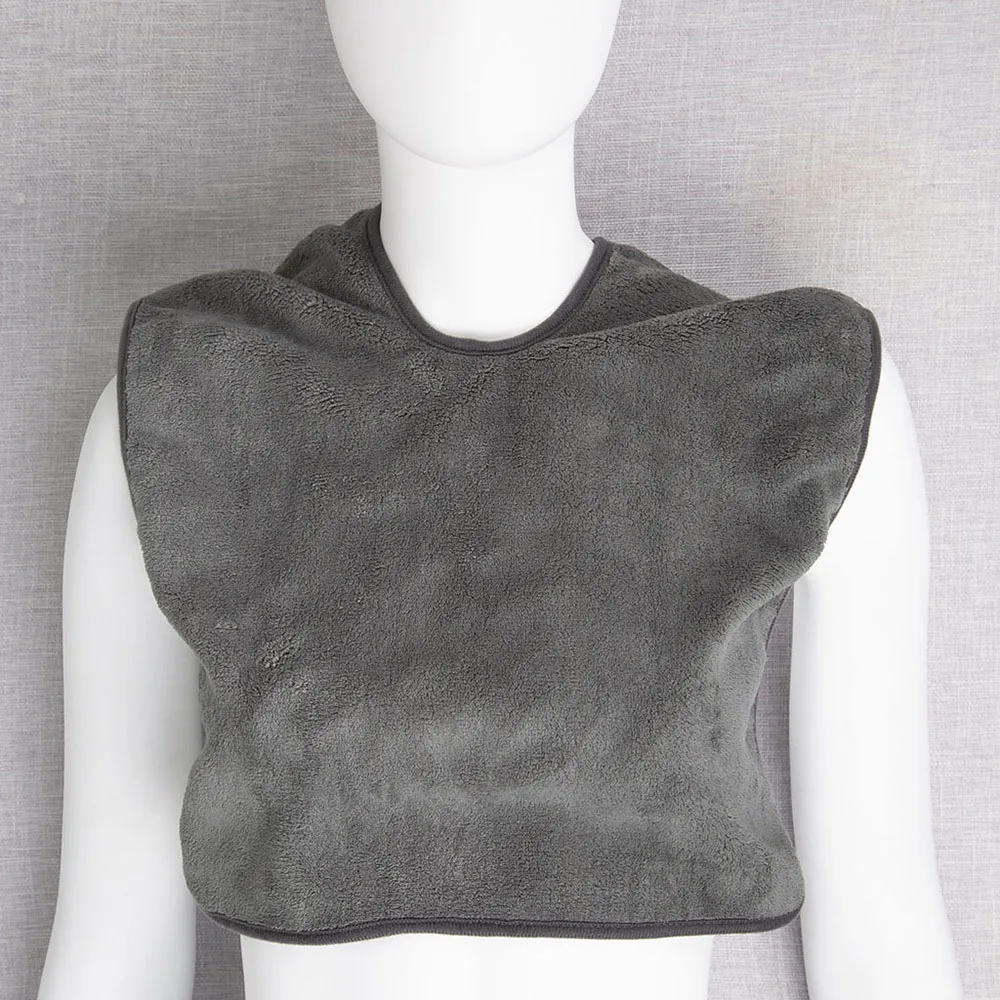 Slide image 1c76512d36514edebda64ce86f306bf3