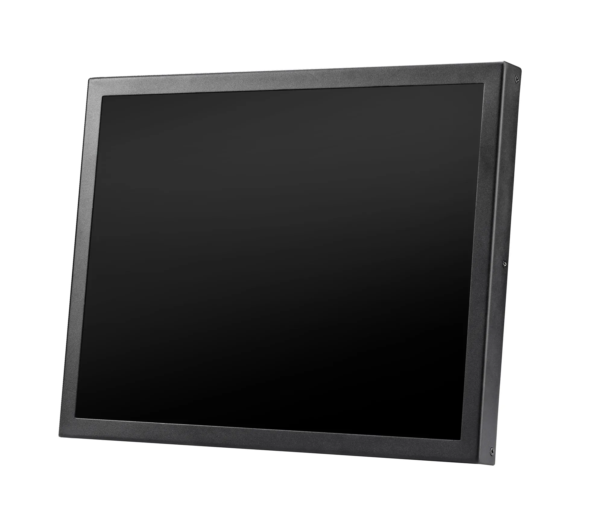 12 ġ LCD ġ ũ ,  OEM ߰   Ʈ ȵ̵ º