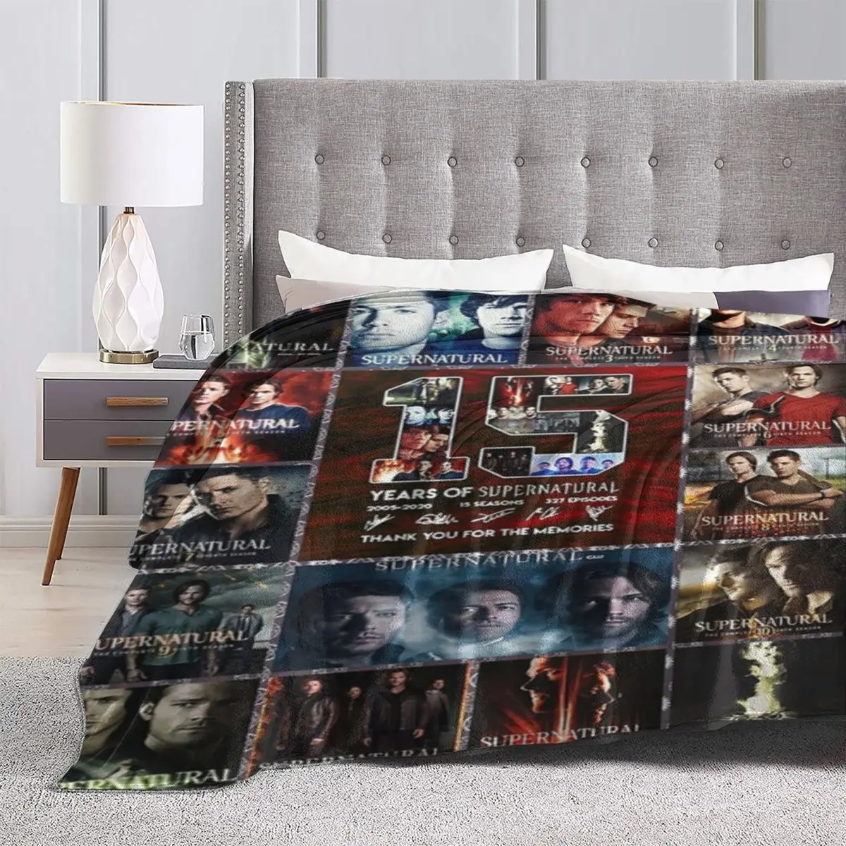 ���ڿ� �ڷ����� ���, ���� ���� ���� �ö��� ������ ���, �ε巴�� ������ ���� ���� ������ ħ�뺸 ����