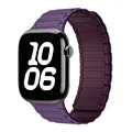 Dark Purple-Purple