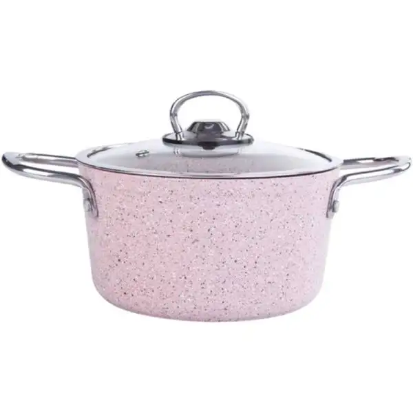 https://ae01.alicdn.com/kf/S5a2c855c0df84a8ba4dc3558fb25a963g/Cookware-Biogranit-Alpha-Pink-7-Piece-Cookware-Set-stainless-steel-cookware-pots-and-pans-set-with.jpg