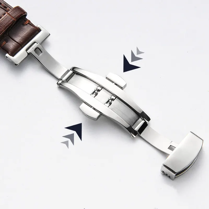  ġ ¥  Ǿ Ʈ, Ʈ ø 8, 7, 6, 5, 4, SE, η ƿ Ŭ , 44mm, 45mm, 49mm