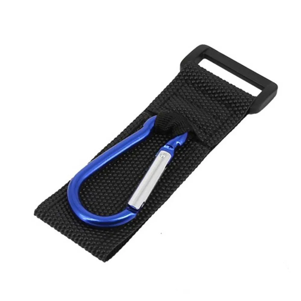 1PCS Universal Hooks Multifunctional Hook Bicycles Electric Vehicle Motorcycles Scooters Baby Carriages Hook Tools