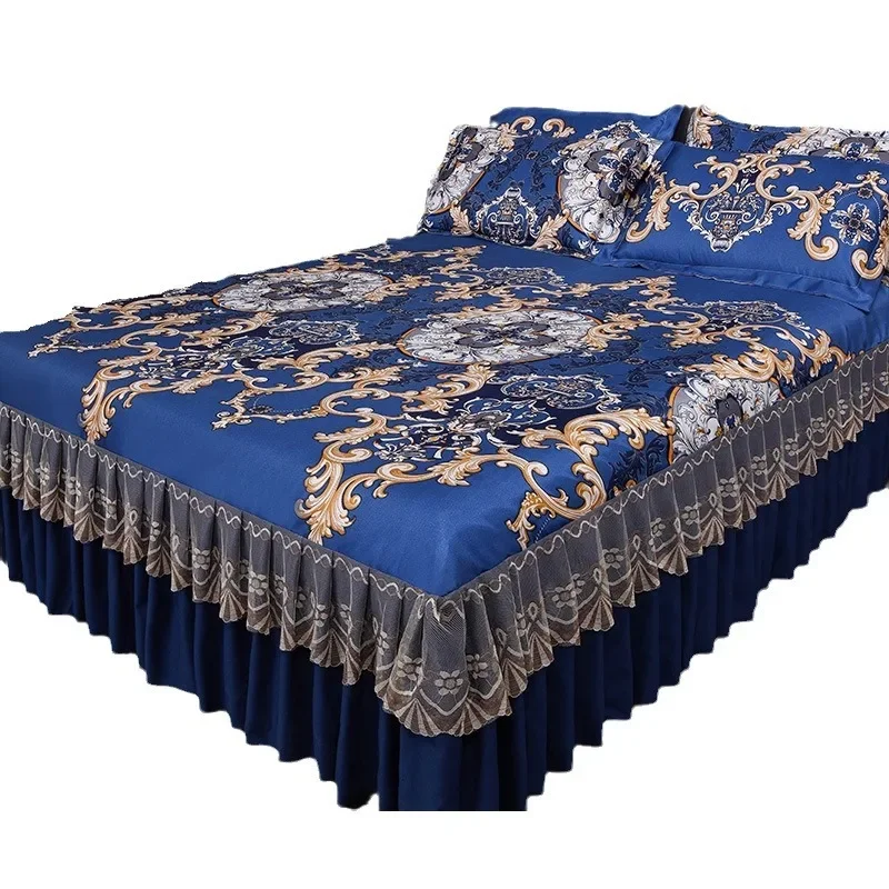 Slide image a75071b5a9e04cbdbaf1446af15e7d46