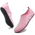 ZP38-pink