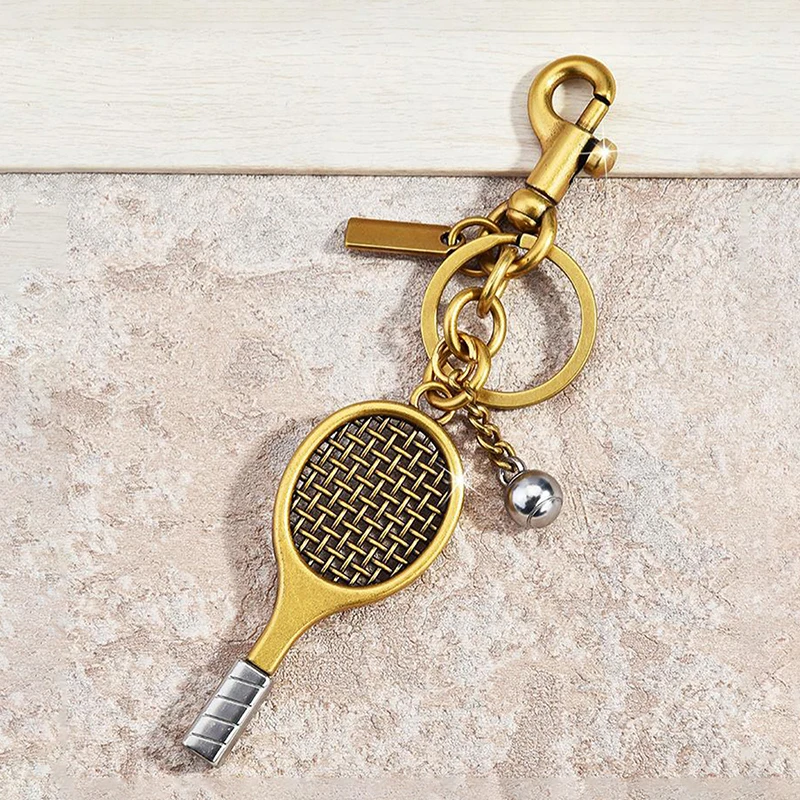Niedlicher Taschenanhänger - Taschencharms & Schlüsselanhänger-Accessoires für Frauen, Geschenk für Frauen Autoschlüssel-Accessoires – Detail 5