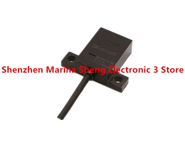 

Стандартная первая доставка