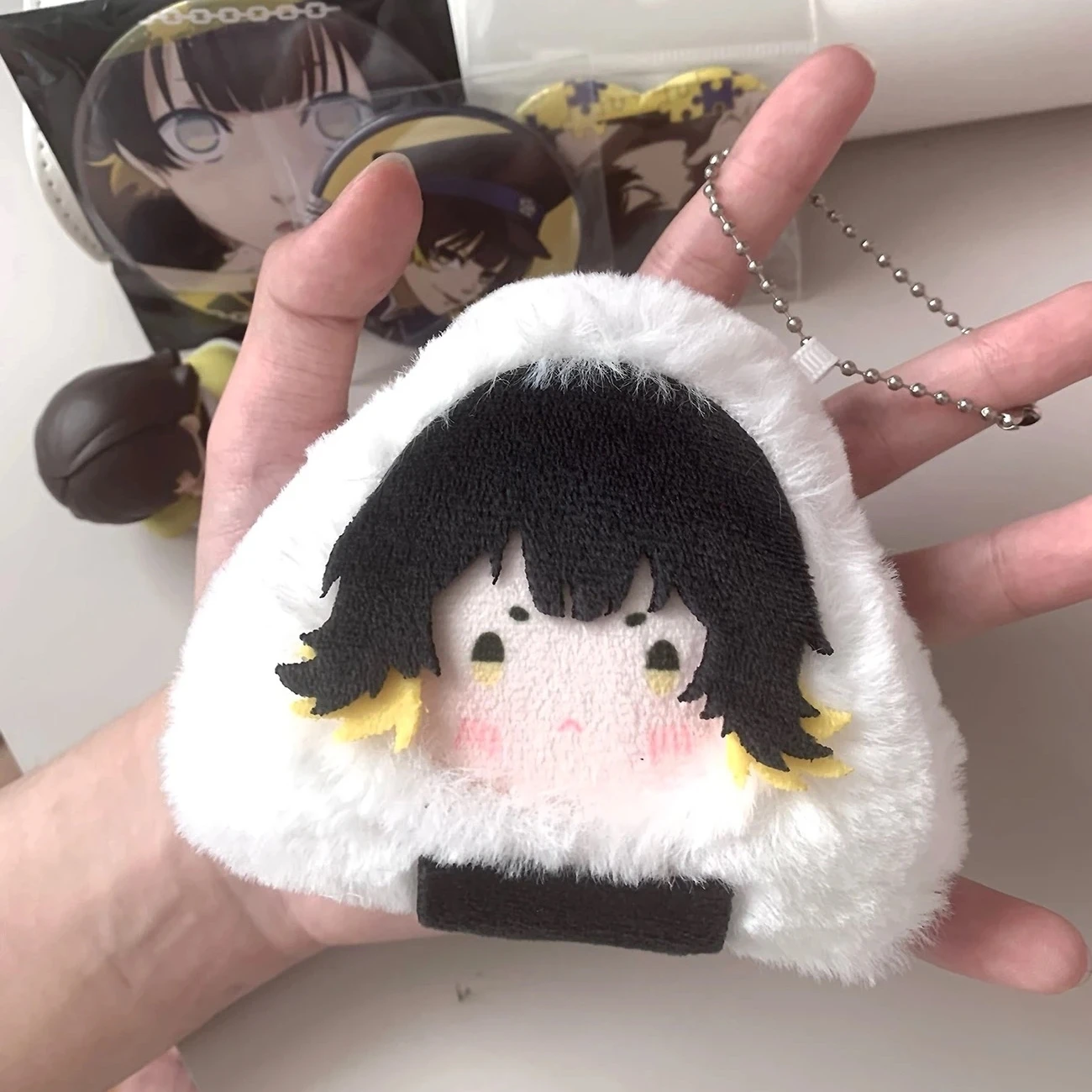 S5a2ca5b79b9049ef88f750b99a610649f - Anime Plush UK Store
