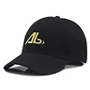 11 Colors Oversize Baseball Cap XXL Big Head Hats for Men Large Head Dad Hat Adjustable Plus Size 2
