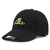 11 Colors Oversize Baseball Cap XXL Big Head Hats for Men Large Head Dad Hat Adjustable Plus Size 2