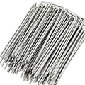 10X4CMX100pcs