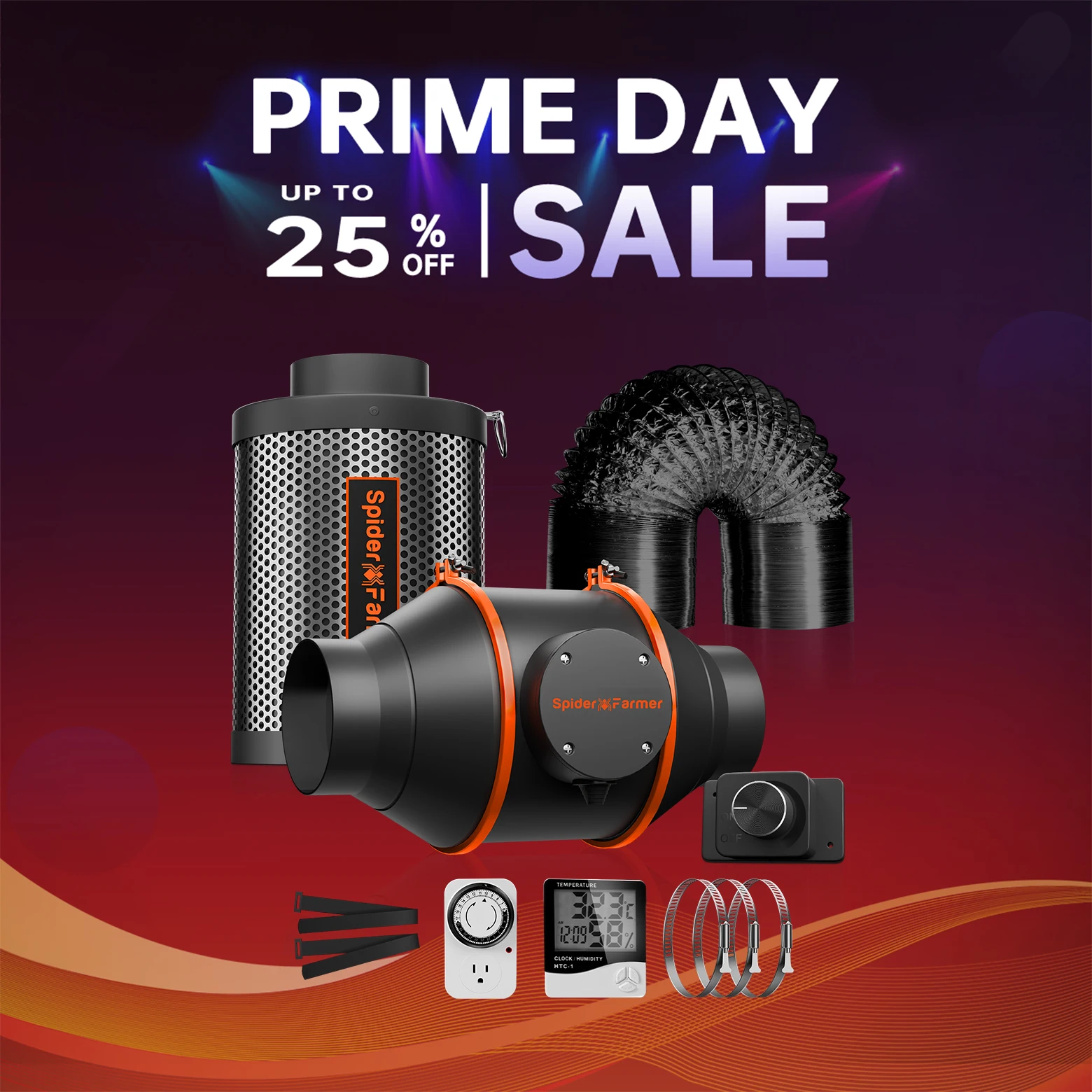 Cuscini E Tappeti Ad Aria 100% Riciclati Per Macchina AIRPRO2