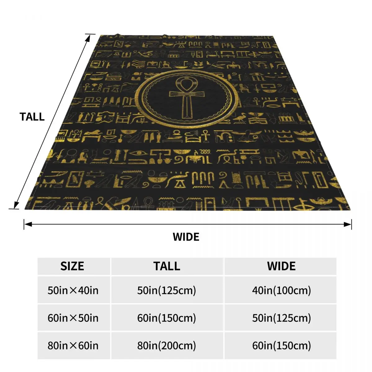 ��� ����Ʈ Ankh ���� ���� ���� ���, �� ���� �ݶ��� ���� ħ�� ħ�� ��Ʈ�� ����Ʈ ������ ���