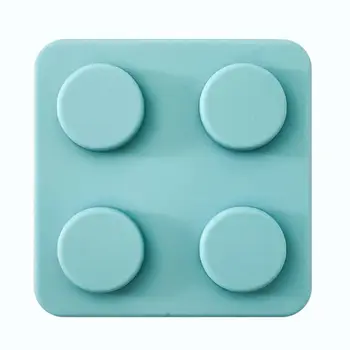 Organizzatore per Cavi, Avvolgicavo per Auricolari, Portacavo per Cuffie, Avvolgicavo per Fili, Organizzatore per Cavi Audio