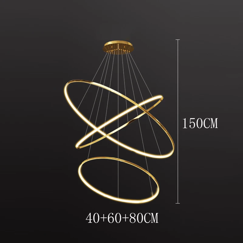 Nordic home decor dining room Pendant lamp lights indoor lighting Ceiling lamp hanging light chandelier lamps for living room