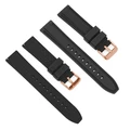 Black-RG