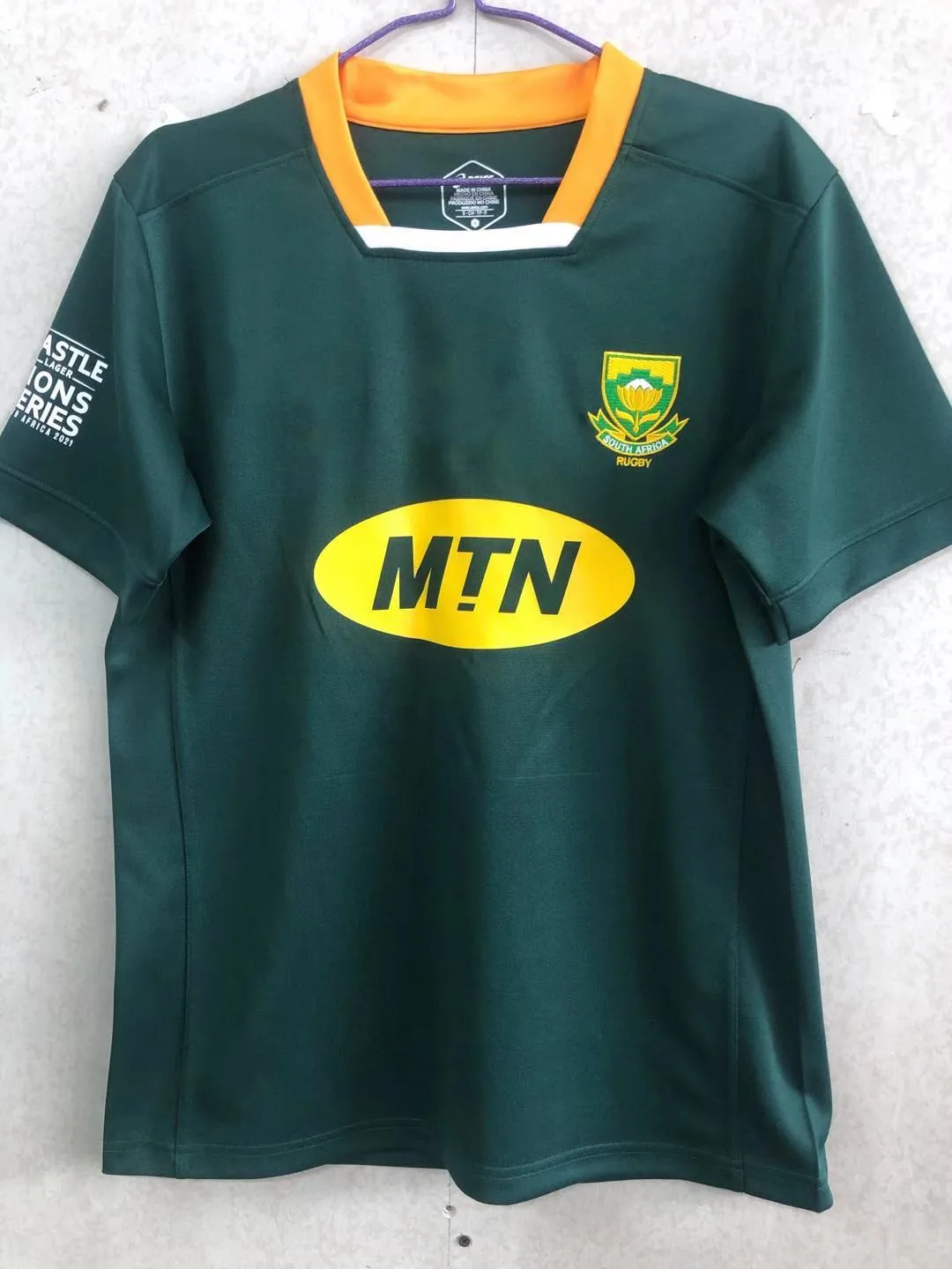 2021SOUTHAFRICAHOMERUGBYJERSEYsizeSMLXLXXL3XL4XL5XL.jpg