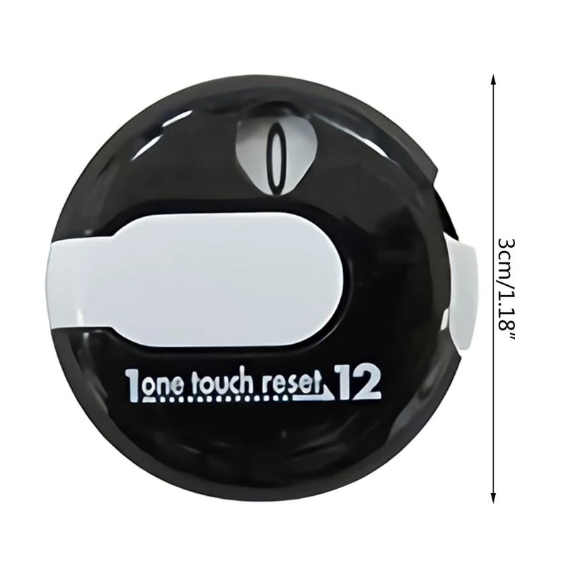 Slide image 55715b525e2248a6942aa341de511caf