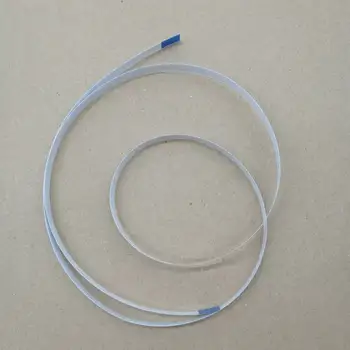 Cavo motore piatto flessibile FFC per EPSON L6190 L6260 L6291 L6276 L6276 L6271 L6176 L6198 L6270 L6178 L6290