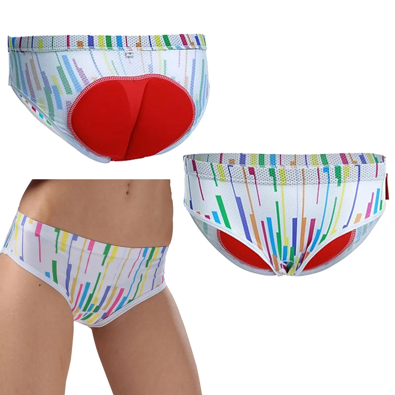 Slide image d070dcb0124e44fd8ae983d8ff368b2a