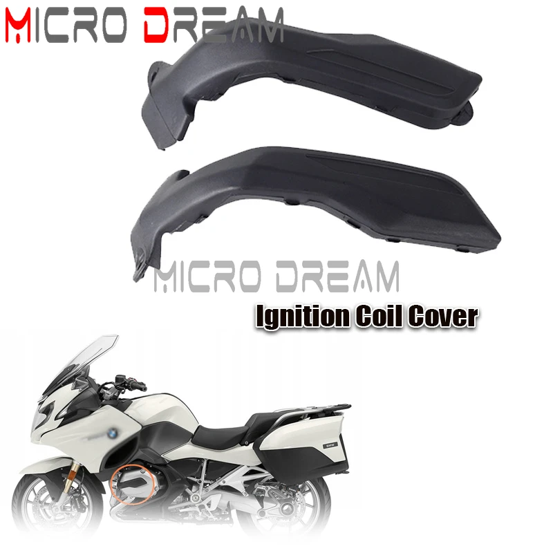 

Крышка зажигания для BMW R1200GS Adventure R1200RT R1200R R 1200 GS/R/RS/RT 2013-2019