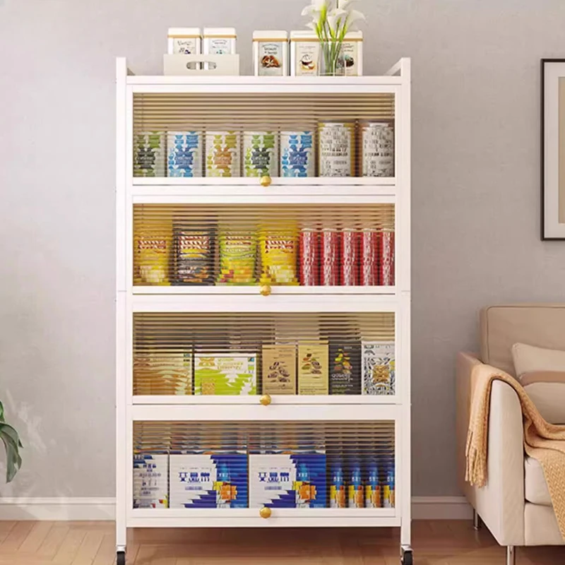 

Stackable Shelves Bookcases Bedroom Mainstays Floor Cabinets Bookcases Collect Library Estante Para Livros Minimalist Furniture