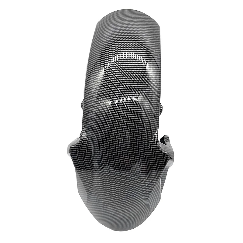 Motorcycle Front Wheel Fender Mudguard Splash Guard Fairing For Kawasaki Z650 Ninja650 Z 650 NINJA 650