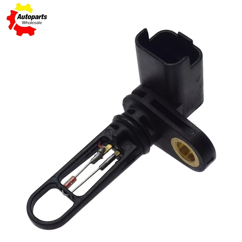 9664612580 Intake Air Temperature Sensor For Citroen Ford Peugeot Suzuki Fiat Toyota Volvo