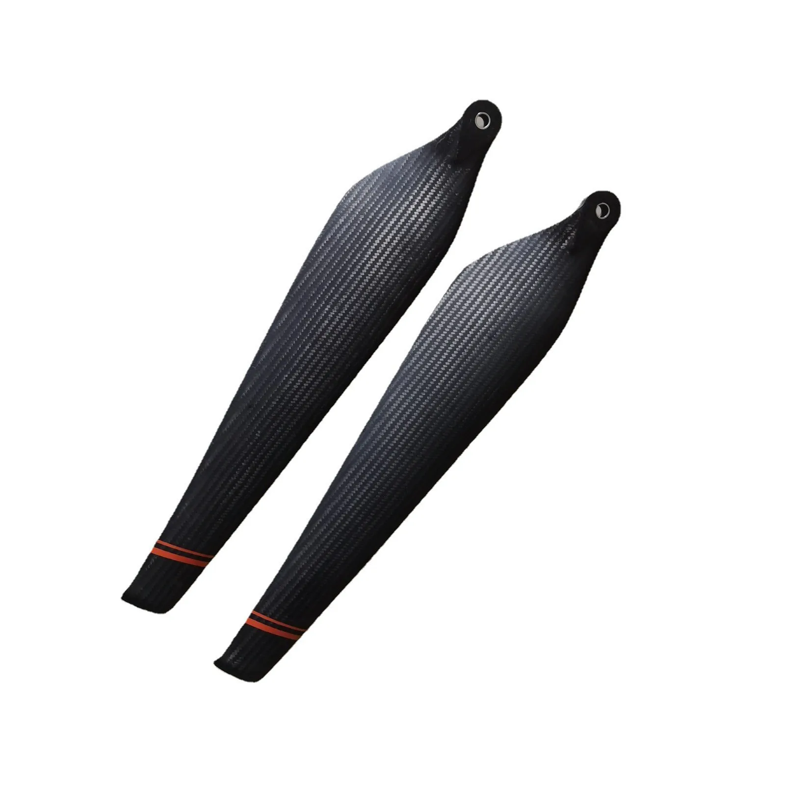 41135 Folding Carbon Fiber Propeller For X11 Agriculture Drones Plant Protection CW CCW Propellers Repair Wings Accessories