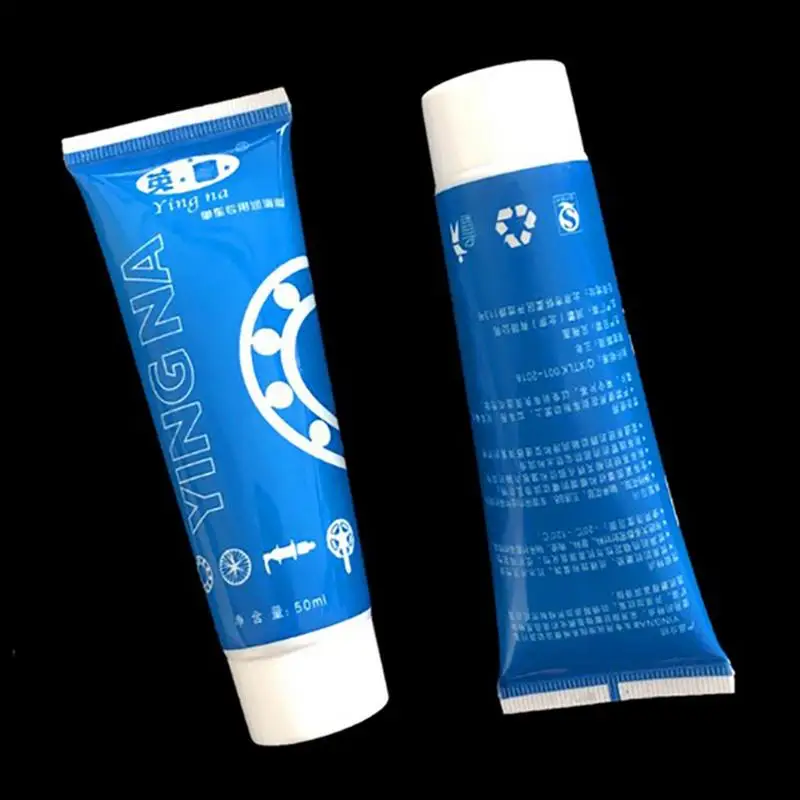

Bike Chain Lube Advanced Bike Wash Cleaning Oil Multifunctional Lube Chain Waxy Maintenance Oil Bike Cleaning Tools Accessories