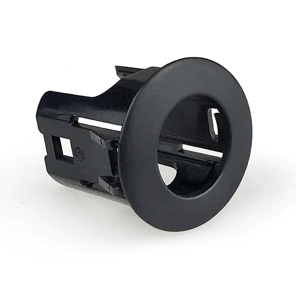 花器 NEW GENUINE OEM NISSAN INFINITI 28535-2628R RAIN SENSOR