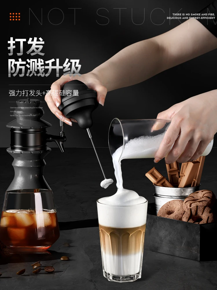 Slide image 7d2b13dca7dc48a4809032a34d04a224