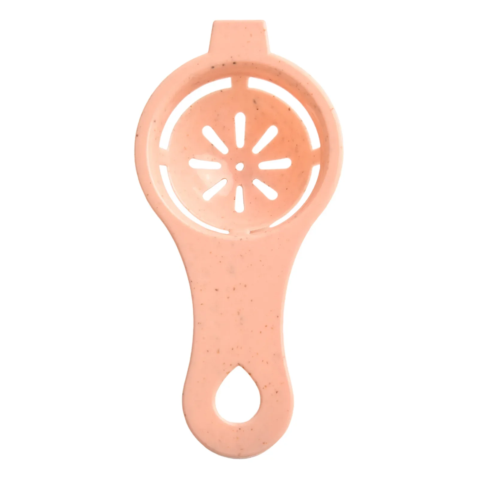 1pc Egg White Separator Tools Eggs Yolk Filter Gadgets Kitchen Accessories Separating Funnel Spoon Egg Divider Tool eggshell separator egg separator