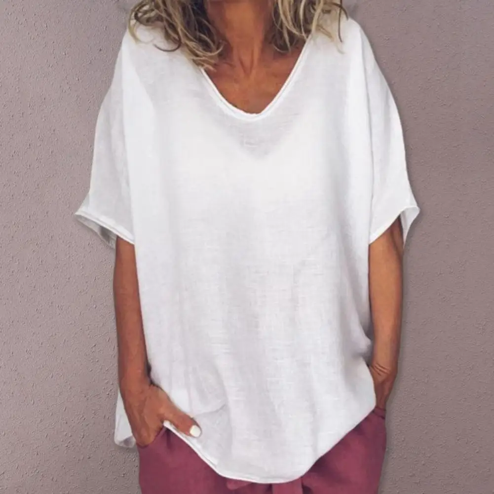 ٿ뵵  , ĳ־ , ܻ  Ƽ, ⼺ , ϸ 