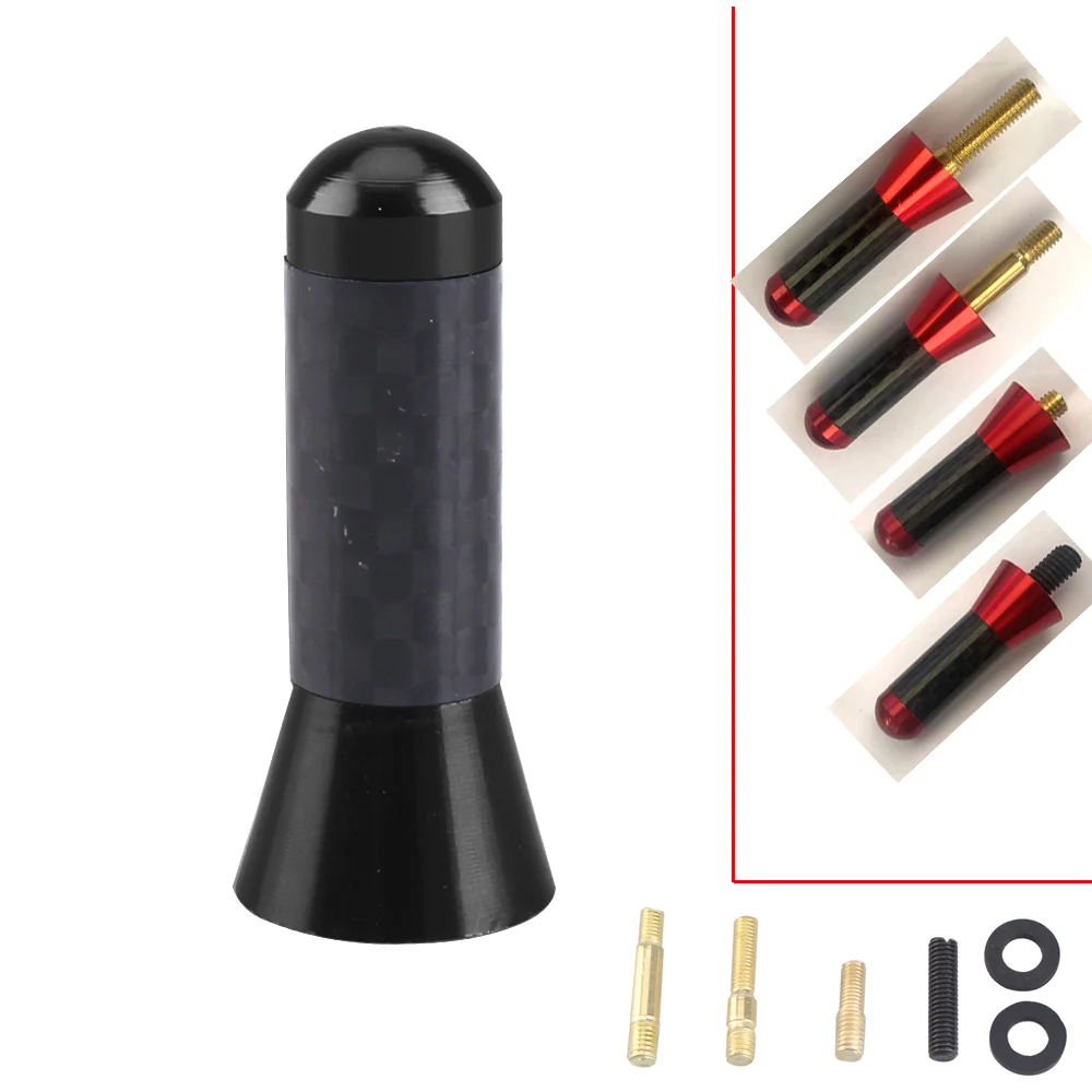 Рисунок 3 - Антенна для крыши автомобиля