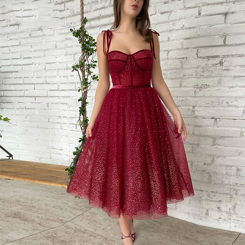 

Bespoke Occasion Dresses for Women Party Wedding Evening Simple and Elegant Formal Dress Robe Prom Gown Long Luxury 2024 Women's