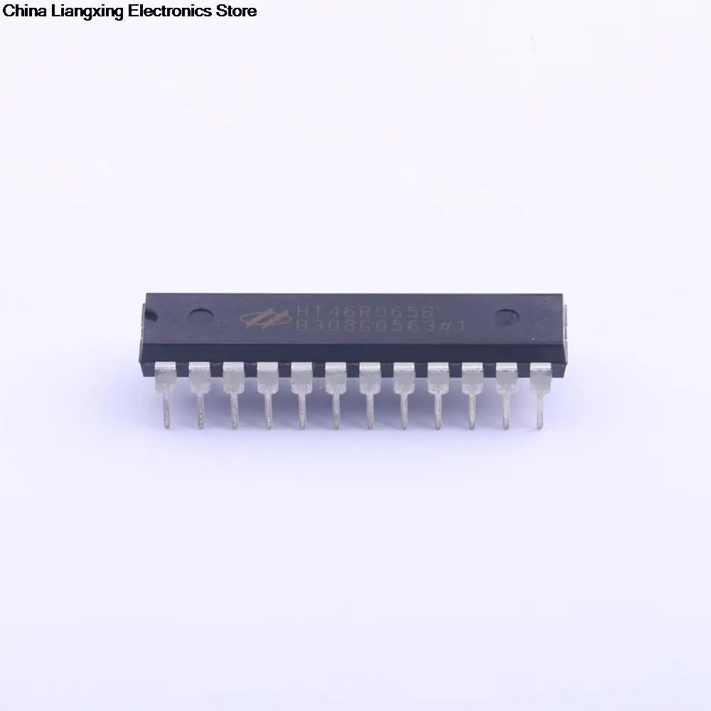 

10-100PCS HT46R065B