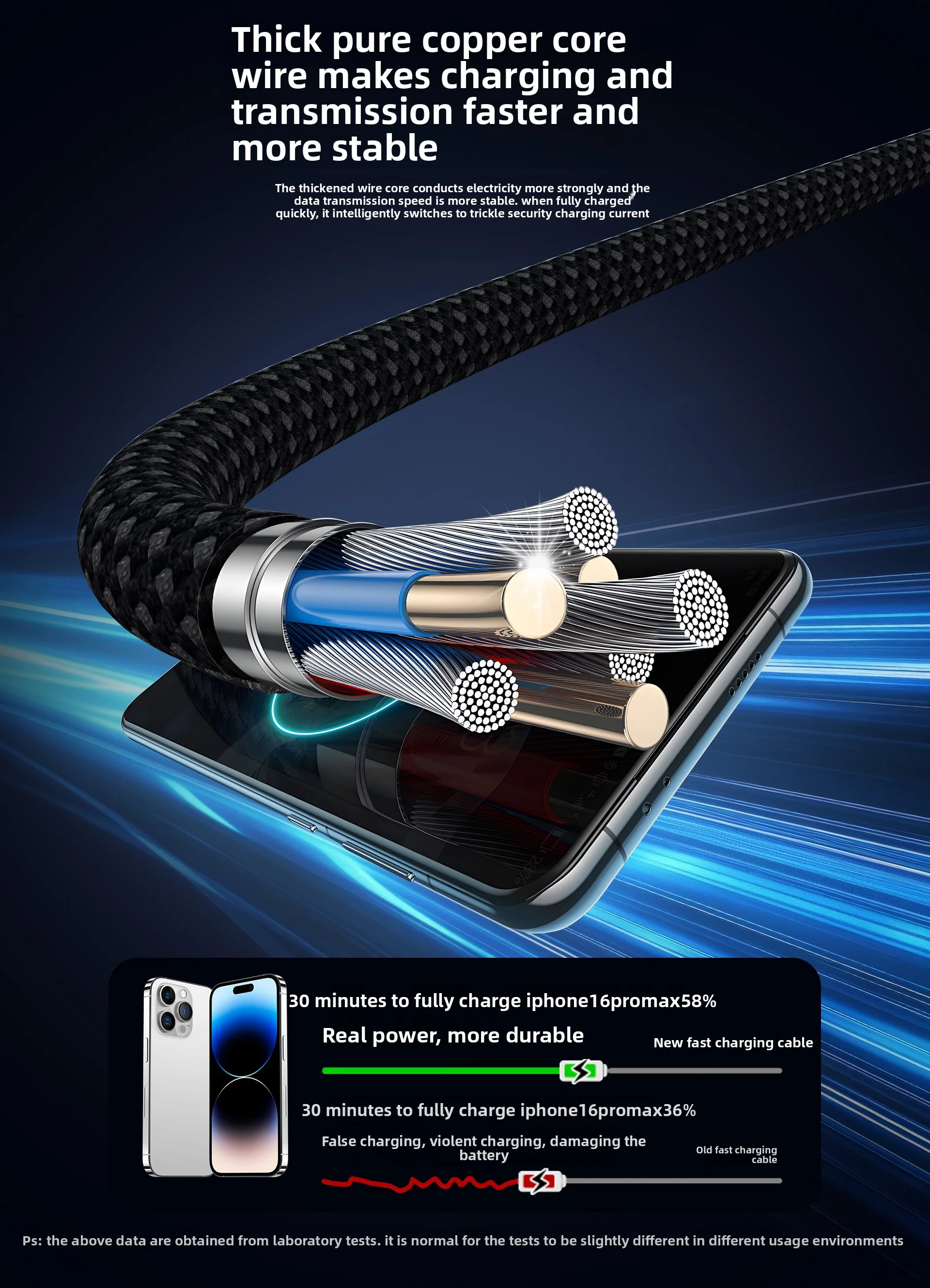 S5a2e6e2dec464d9dbde454273e1e32d7Q