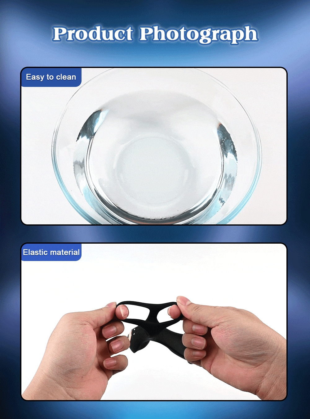 S5a2e94dd9513443f9c7663c78d2e74d3e