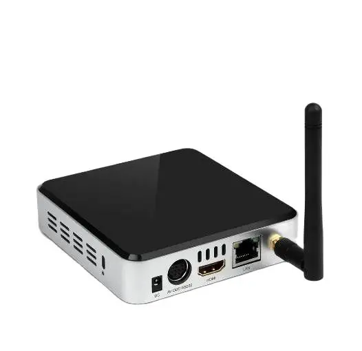 

XOGO APC395X3