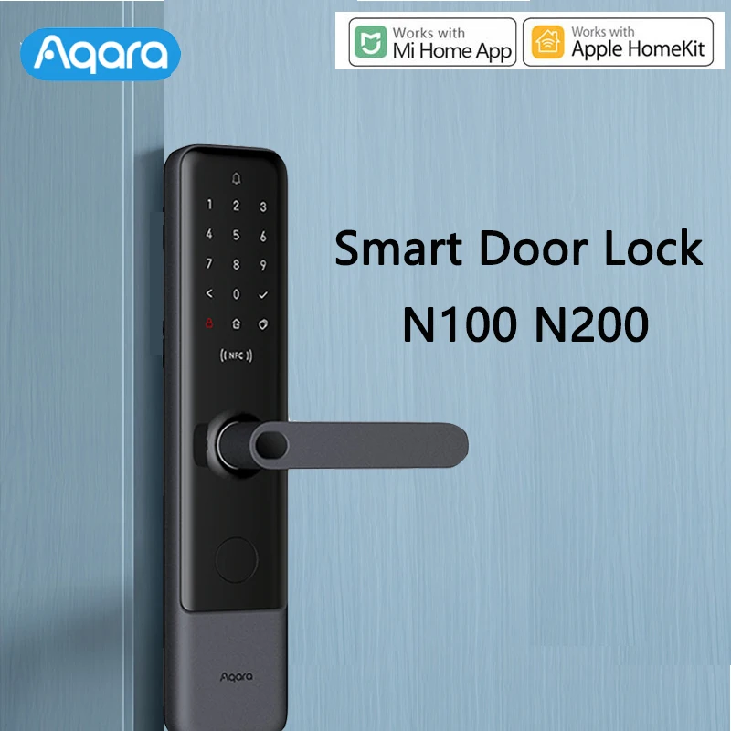 Aqara-N100-N200-NFC-NFC.jpg