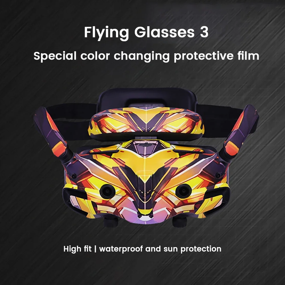 DJI ƹŸ 2    ƼĿ, Ų ׼, DJI  3 ƼĿ