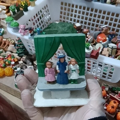 

Полимерная настольная игра с психическим песком для лечения матери и ребенка