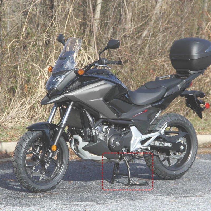2022 ȥ  ̵  ű ĵ ű ĵ  귡Ŷ, NC700S NC750S NC700X NC750X 2013-2021  ǰ