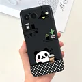 Case-c48