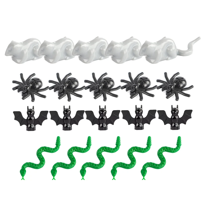 dsc-products