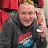Personalized Bobblehead,Bobble Head Custom,Personalised Bobble Head,Custom Made Bobble Head,Make Your Own Bobblehead 1