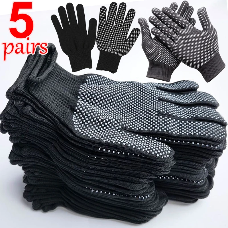 https://ae01.alicdn.com/kf/S5a2efaf2726746febdb3d4a85407db9fN/1-5Pairs-Non-Slip-Gloves-Nylon-Working-Gloves-Thin-Wear-Resistant-Anti-Skid-Site-Anti-Fouling.jpg